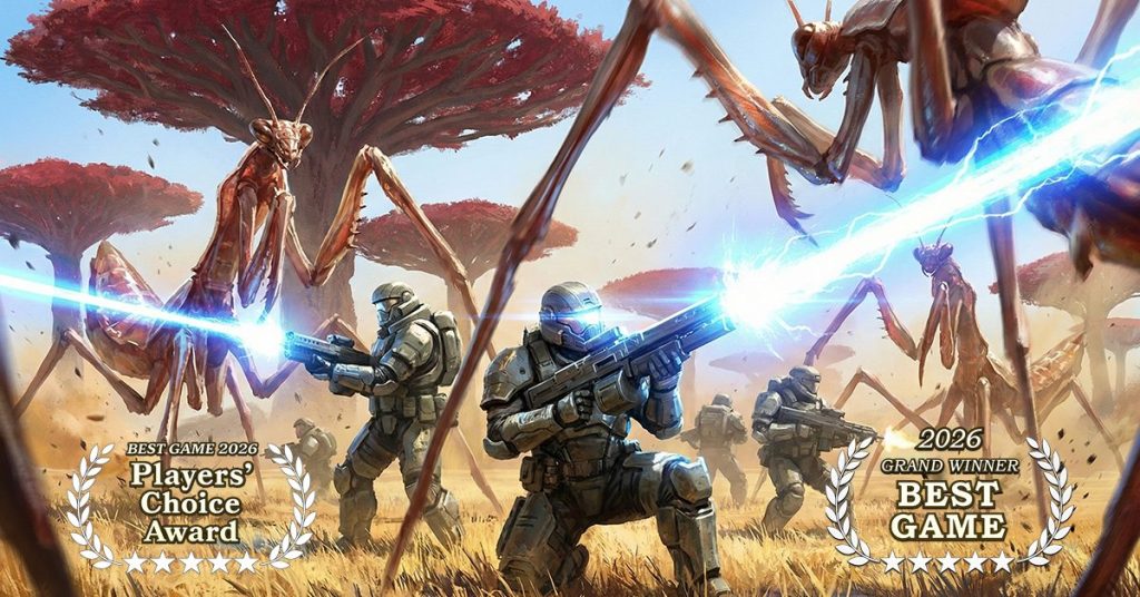 Project Entropy PC Performance Guide: Best Settings and Fixes for Smooth FPS
